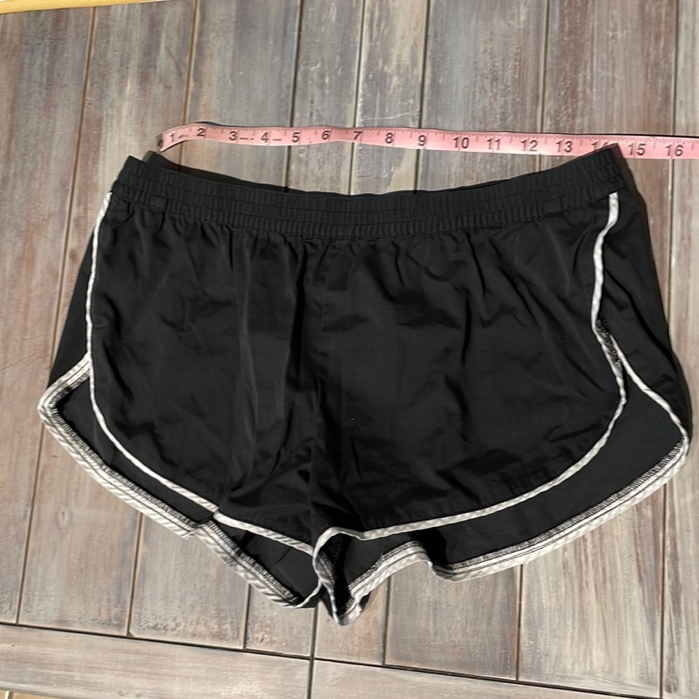 Rvca STATESIDE ELASTIC BOARDSHORT